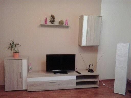 Apartmany Mimpi ฟริมบูร์ก ภายนอก รูปภาพ